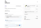 REALS10 coupon verification screenshot