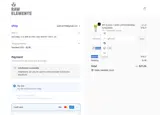 UMSURFRIDER coupon verification screenshot