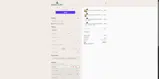 HELLO10 coupon verification screenshot