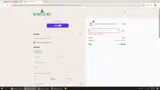 MDWSALE coupon verification screenshot