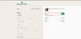 VIP30 coupon verification screenshot