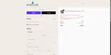 VIP30 coupon verification screenshot