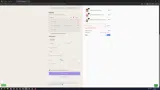 SKINLOVE coupon verification screenshot