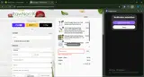FIRST15 coupon verification screenshot
