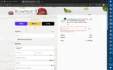 HAYLA5 coupon verification screenshot