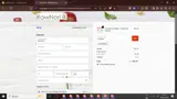 COUPR5 coupon verification screenshot
