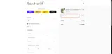 EDENL5 coupon verification screenshot