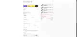 TRINT5 coupon verification screenshot