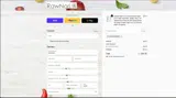RAWNORISNK5 coupon verification screenshot
