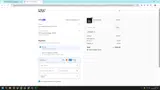 Raw Pigments coupon verification screenshot