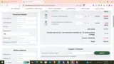 RAW25 coupon verification screenshot