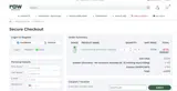 20OFFCART coupon verification screenshot