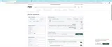 RECHARGE35 coupon verification screenshot