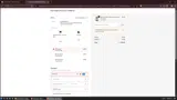 Rawrations11 coupon verification screenshot