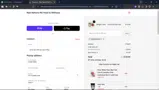 Rawrations11 coupon verification screenshot