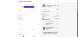 Adventurinaussies coupon verification screenshot