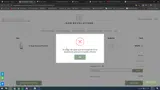 LABORDAY coupon verification screenshot