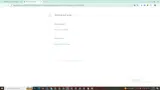 topoff coupon verification screenshot