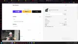 WELCOME20 coupon verification screenshot