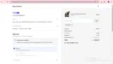 CART10 coupon verification screenshot