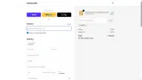 BUDDY coupon verification screenshot