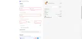 CART10 coupon verification screenshot