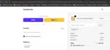 10off coupon verification screenshot