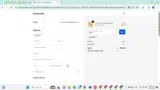 SAVE20 coupon verification screenshot