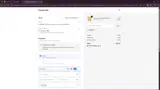 SAVE20 coupon verification screenshot