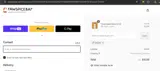 SALE20 coupon verification screenshot