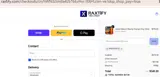 PHATCAT10 coupon verification screenshot