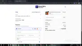 PHATCAT10 coupon verification screenshot