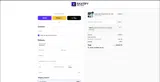 NEW10 coupon verification screenshot