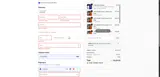 NEW10 coupon verification screenshot