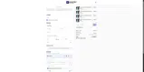 NOLIMITZNIK coupon verification screenshot