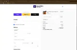 VALID coupon verification screenshot