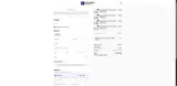 BKIICKS coupon verification screenshot