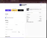 KAT10 coupon verification screenshot