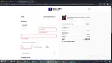 KAT10 coupon verification screenshot