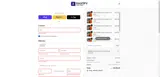 rax15 coupon verification screenshot