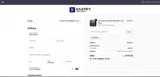 hi2026 coupon verification screenshot