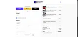 hi2026 coupon verification screenshot