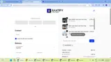 Jay6speed coupon verification screenshot