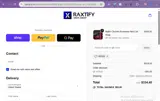 hi2026 coupon verification screenshot