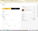 VALID coupon verification screenshot