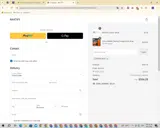 PHATCAT10 coupon verification screenshot