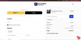 KAT10 coupon verification screenshot