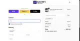 LOGAN15 coupon verification screenshot
