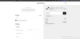 Rayal Collection coupon verification screenshot