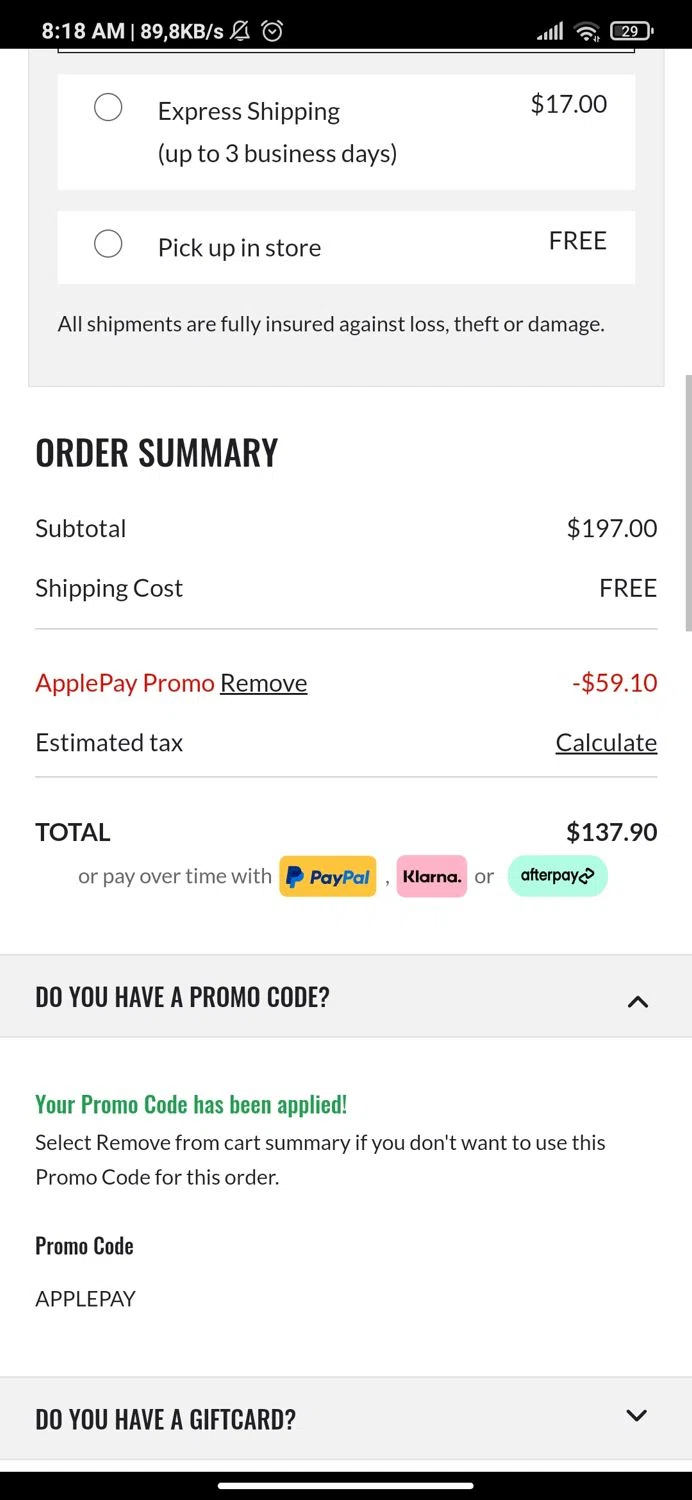 RayBan Promo Codes 25 Off Coupons in August 2024 SimplyCodes